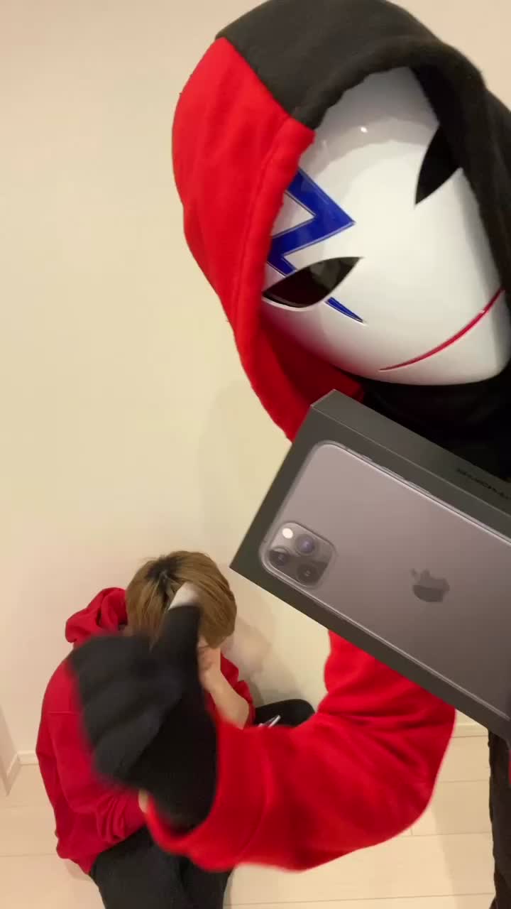 @AKTグループ会長