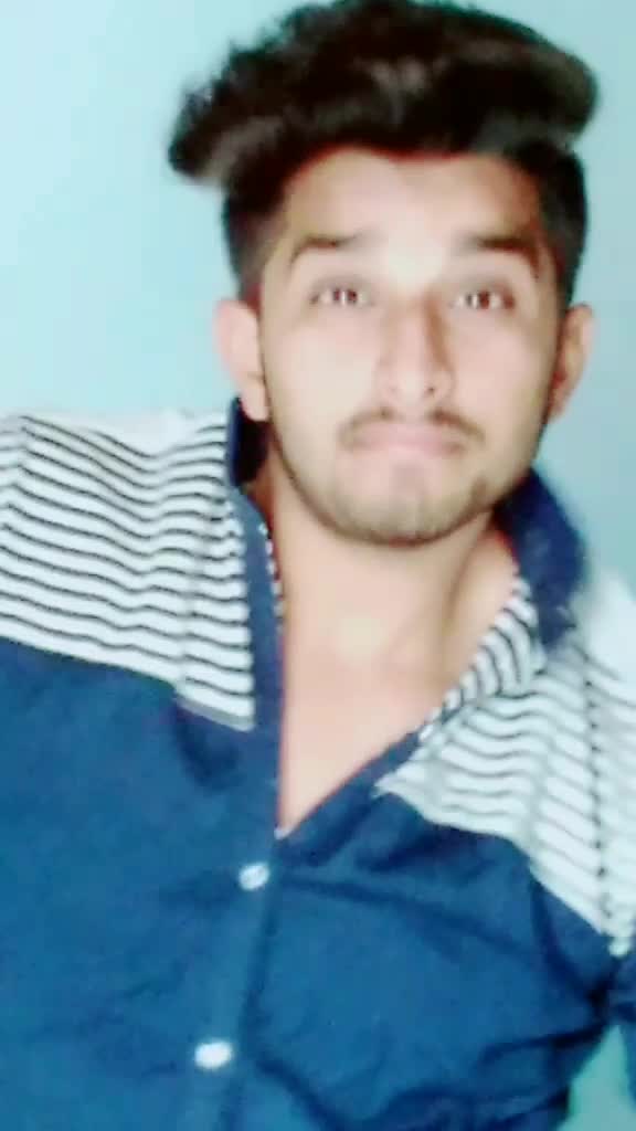 @RaThore JaMeS