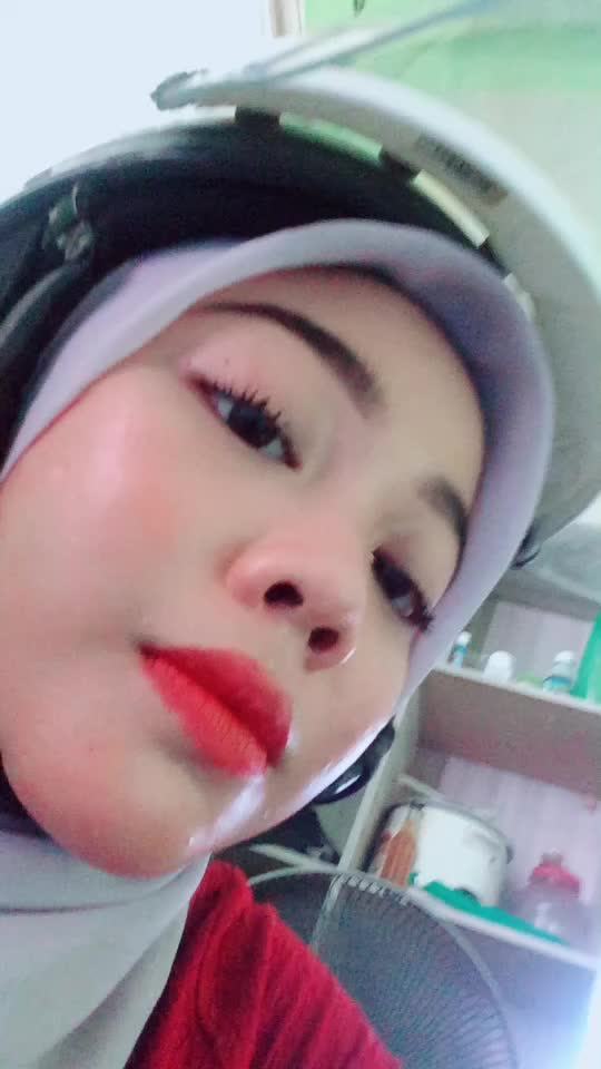 @ig bella.zaidi_ ❤️