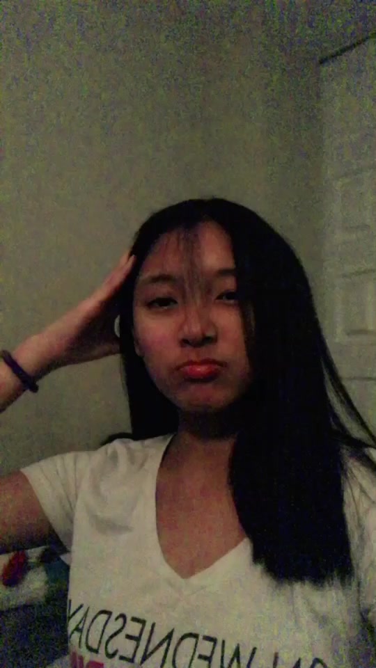 @𝚔𝚒𝚖𝚋𝚎𝚛𝚕𝚢❤️