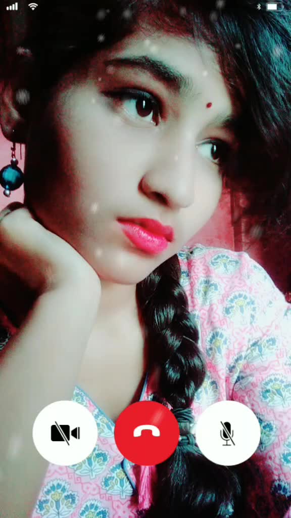 @@Mrs.Neha❤️Nahak @