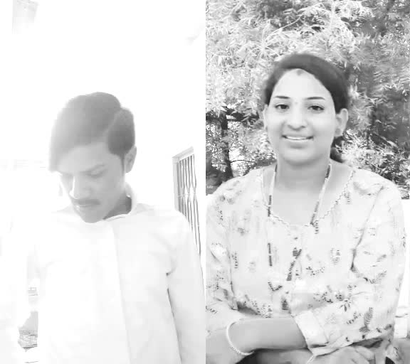@Silarapu.Chinnodu