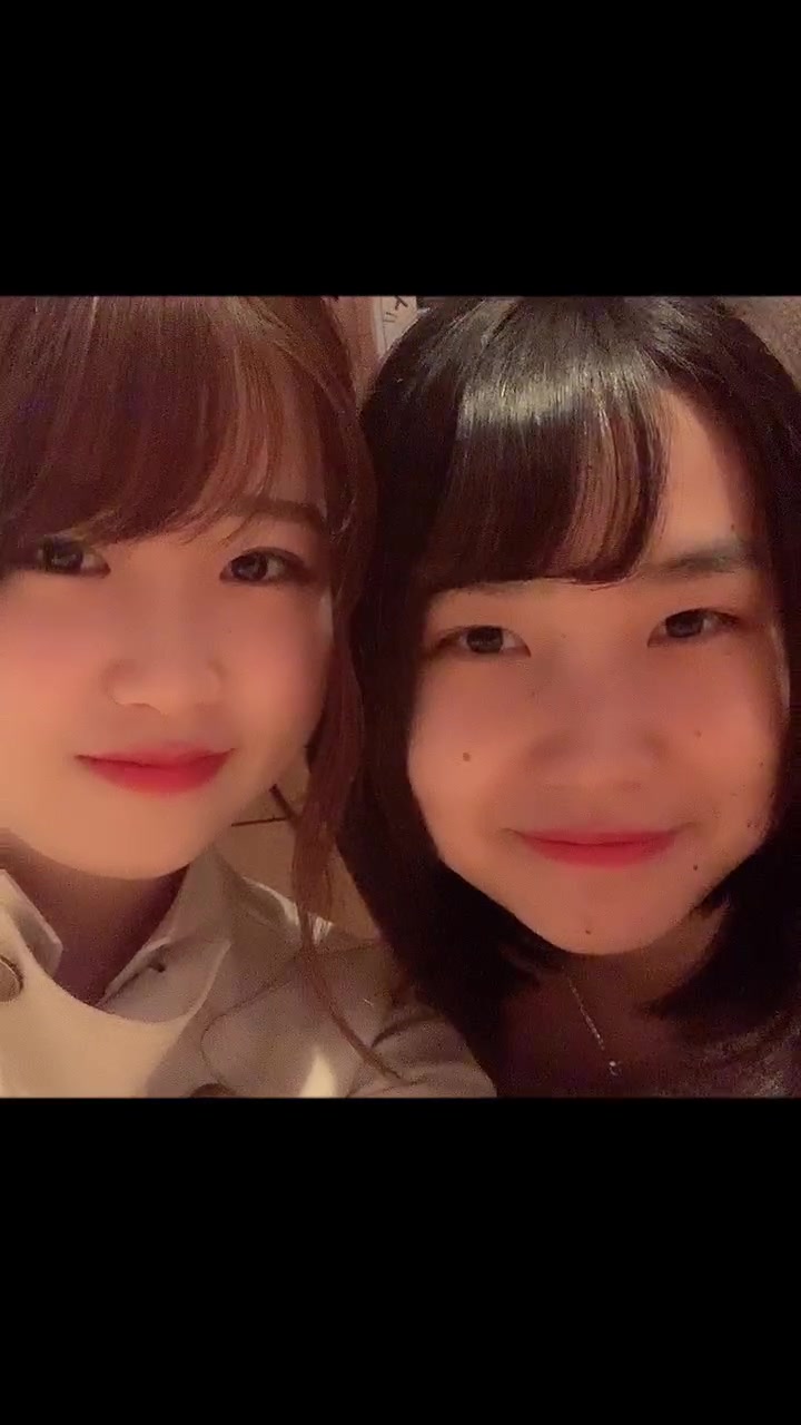 @もた