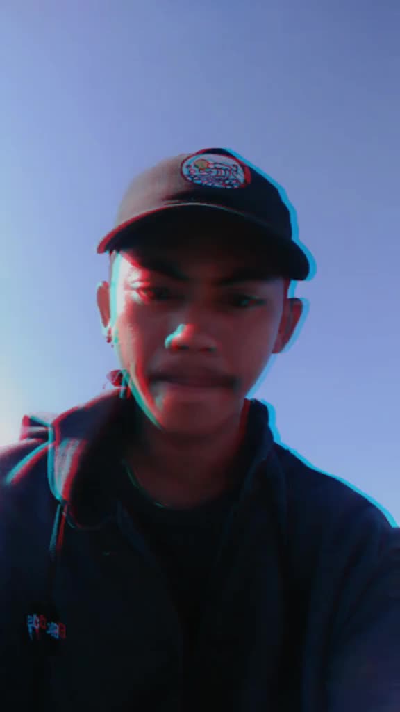 @sandi
