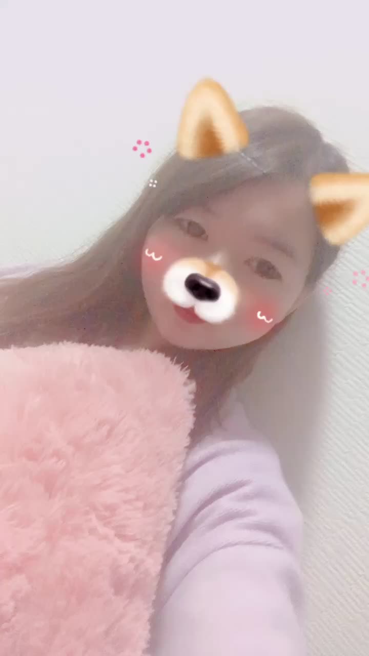 @ℳ. 👻🦋