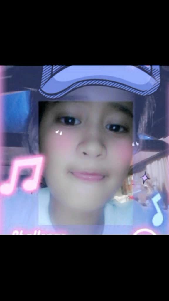 @Maricel Avelino Marq