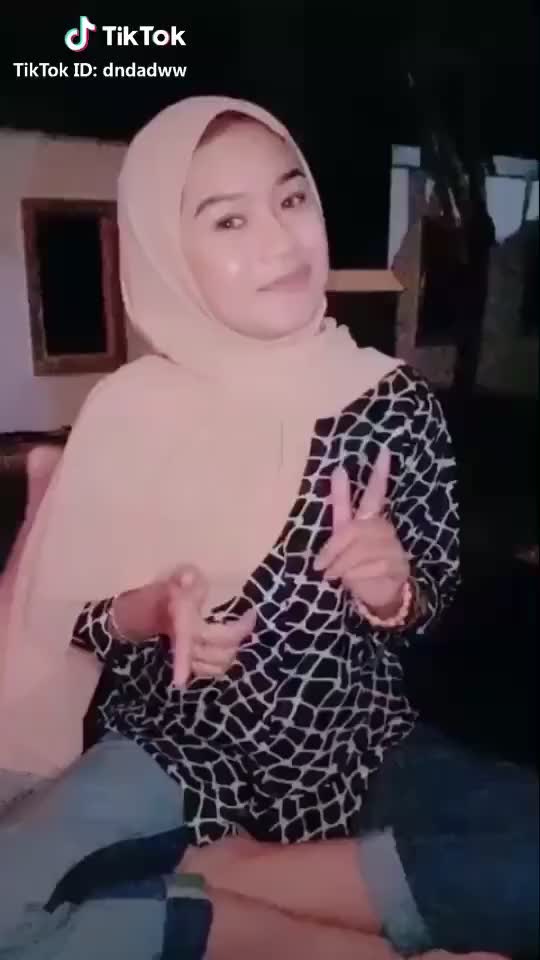 @nabila_echaa