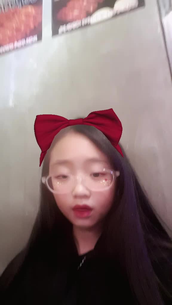 @영원한 One it