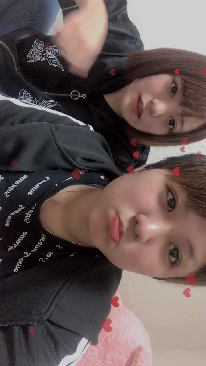 @みんみ