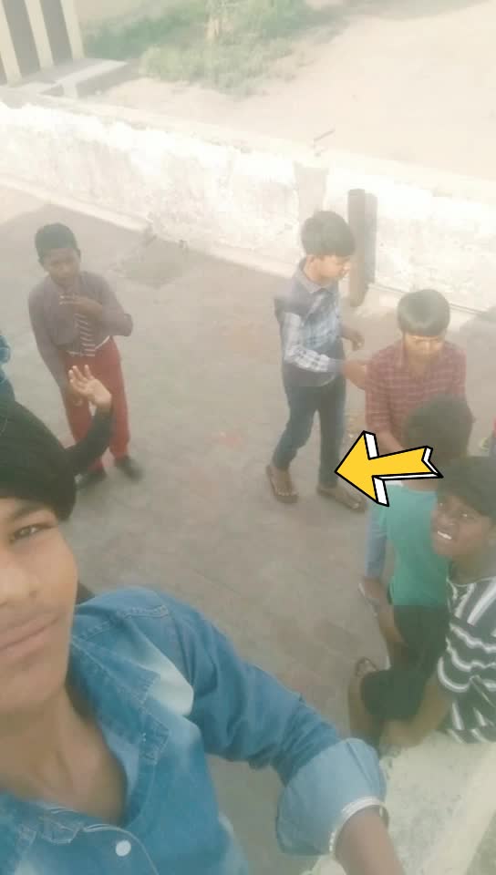 @i love.ਦਾਦਾ.ਦਾਦੀ.ਜੀ