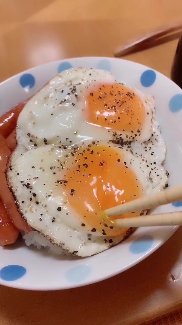 @聖と輝