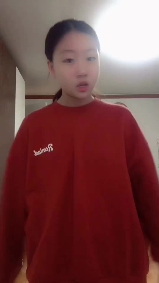 @옐🐧