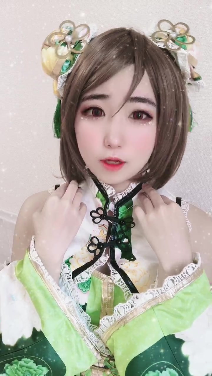 @雪見りす(めりす)👀🐿