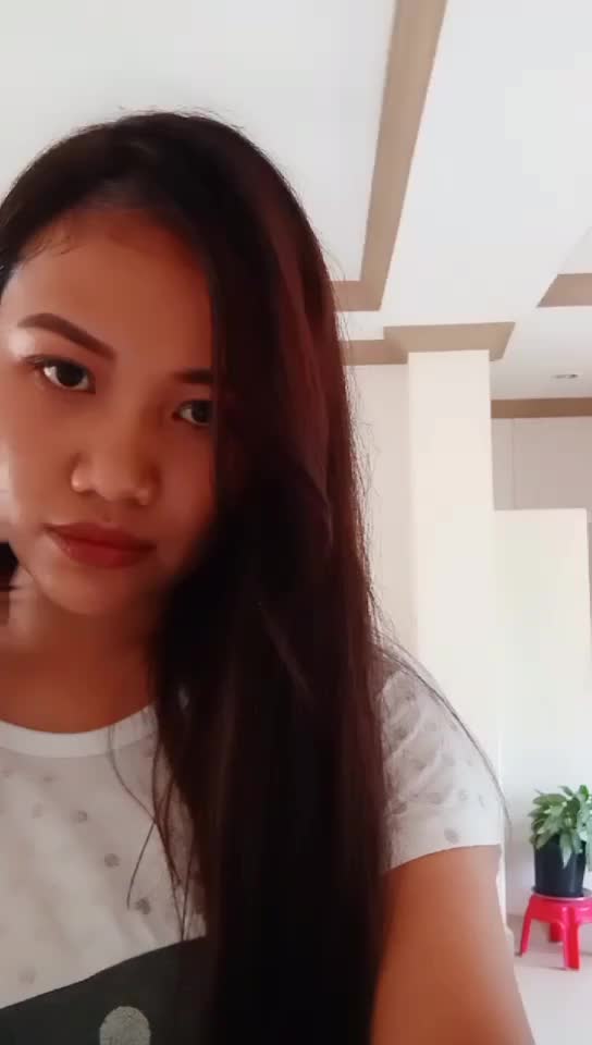 @Ramngaihzuali_K