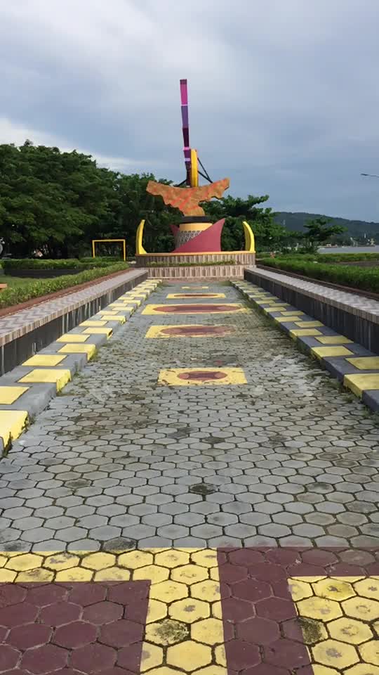@Its_arapp🇮🇩