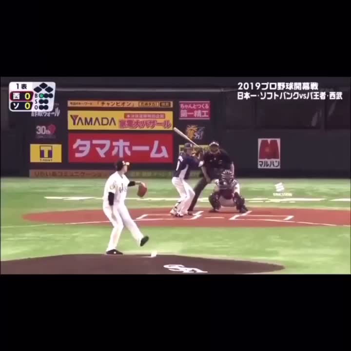 @E.NAKAMURA