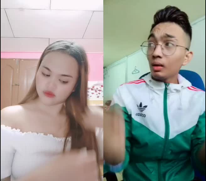 @dakbebeh