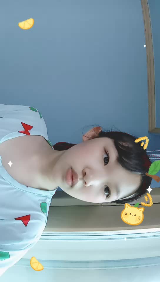 @☁폭신폭신☁