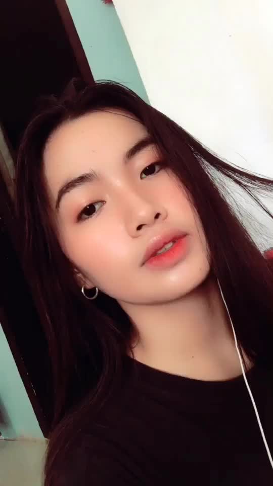 @Jackilyn Tan🇵🇭