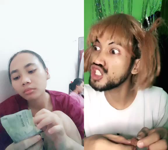 @syakila@
