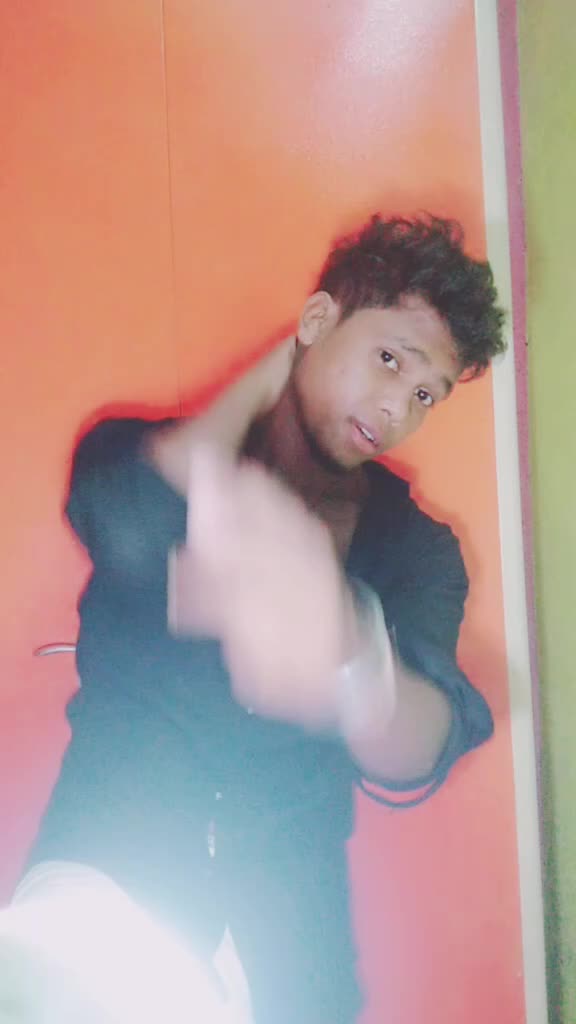 @titok boy