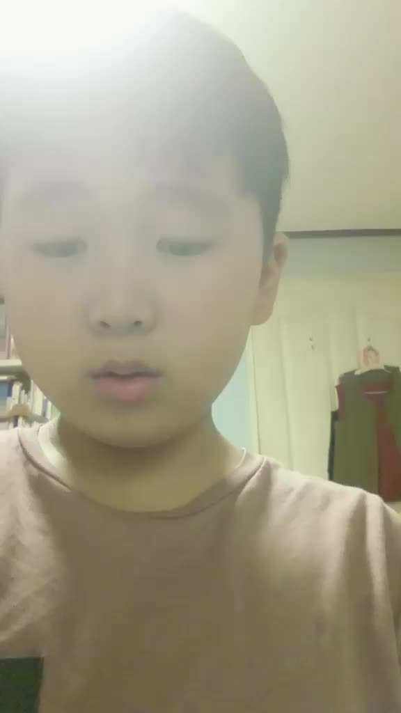 @브롤덕후