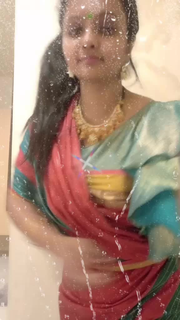 @Shanthi@Sharvaneraj