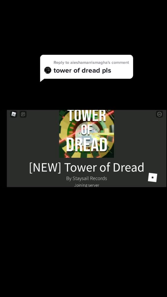 @roblox_piggyalpha21