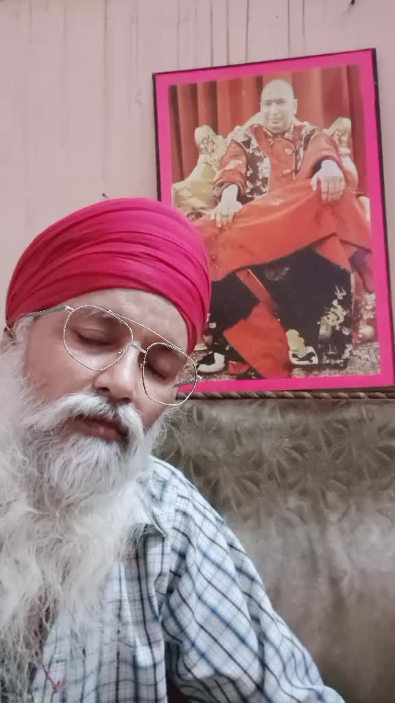 @Gurjeet Singh