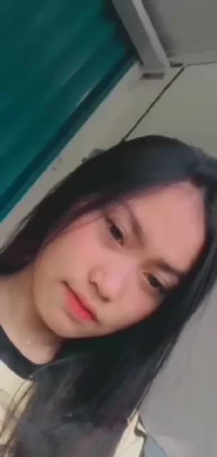@user63245183194