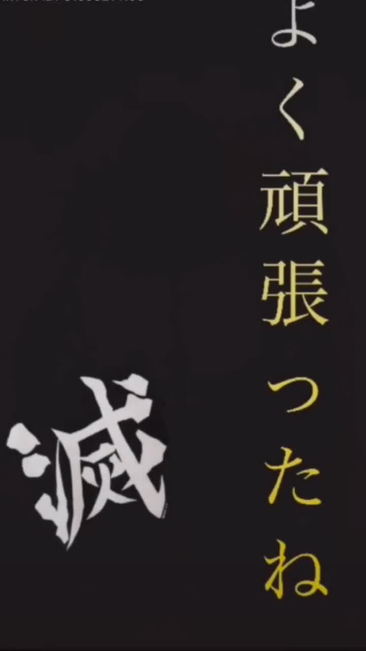 @シュリンピー