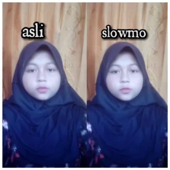 @mutiara bunga