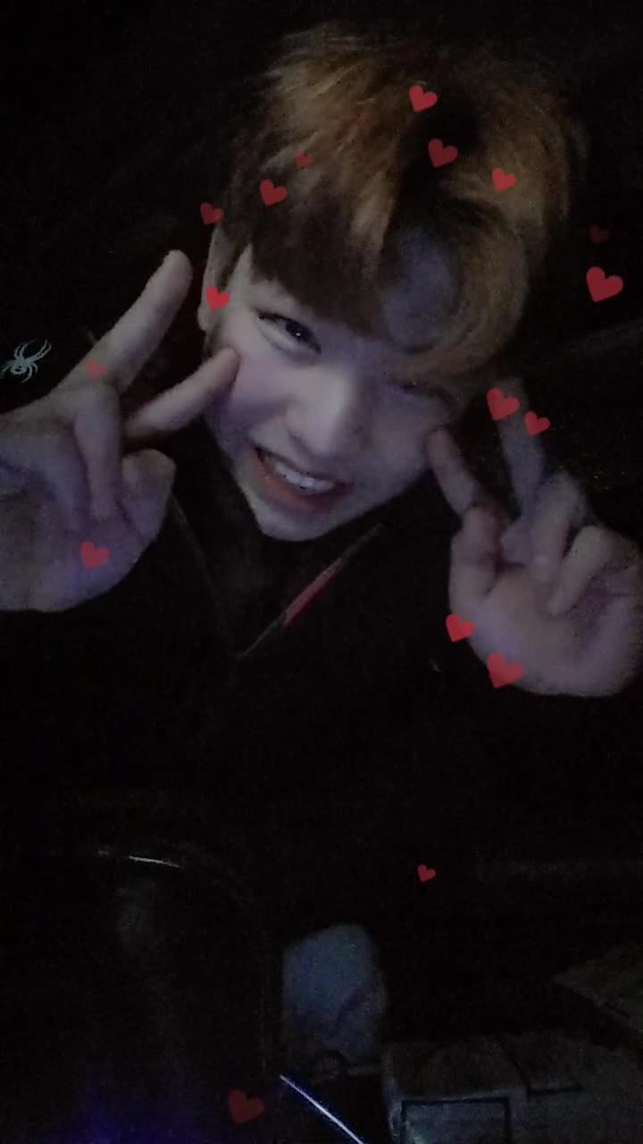 @대뀨