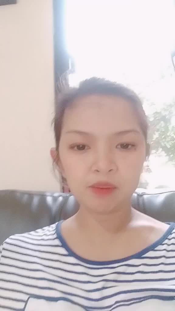 @jazztenorio