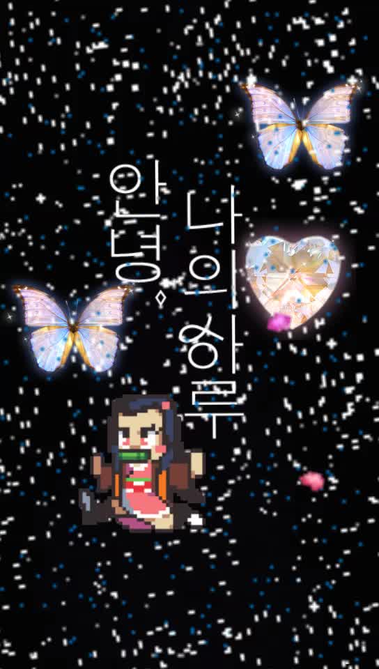 @ㅇㅈㅅㅈㅂ틱톡지민민맘이다~~~~~~~