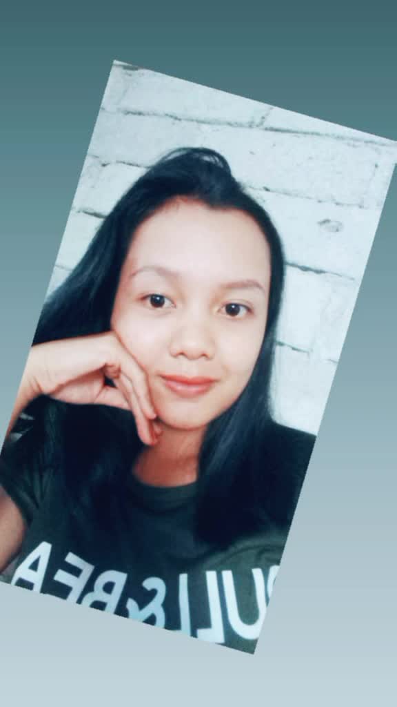 @Dhespa