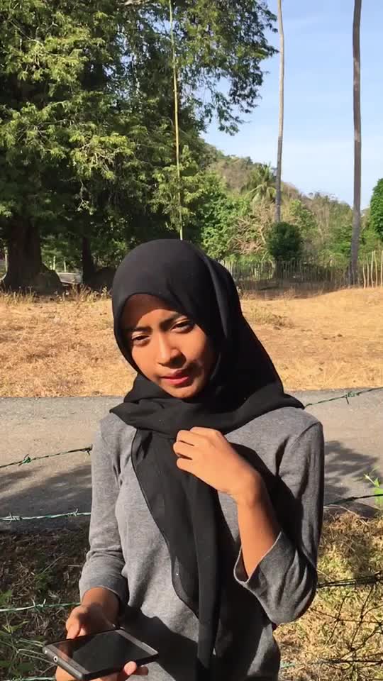 @syhraosmn