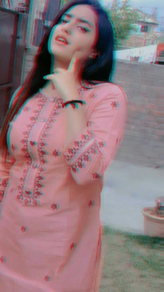@M_E_H_k_U❤️