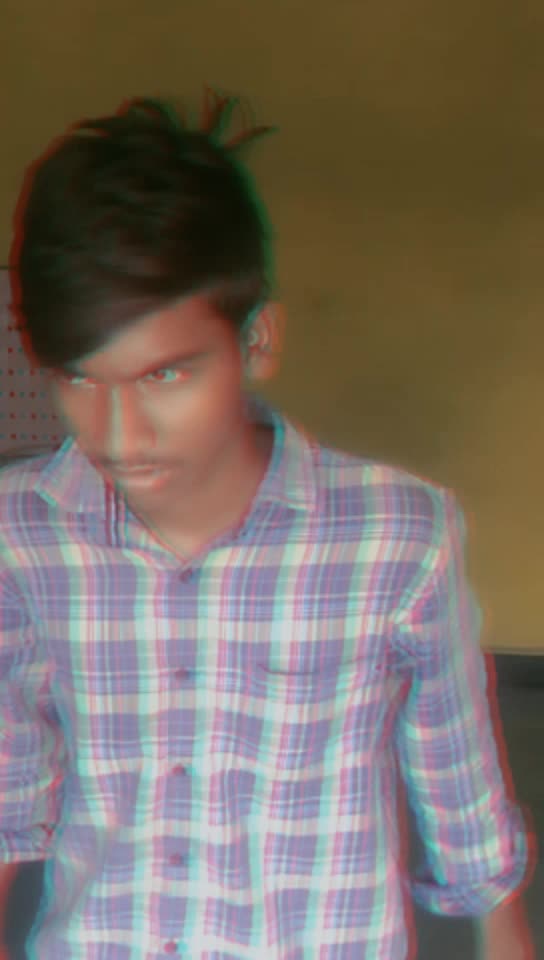 @Jadiga Vamshi Yadav