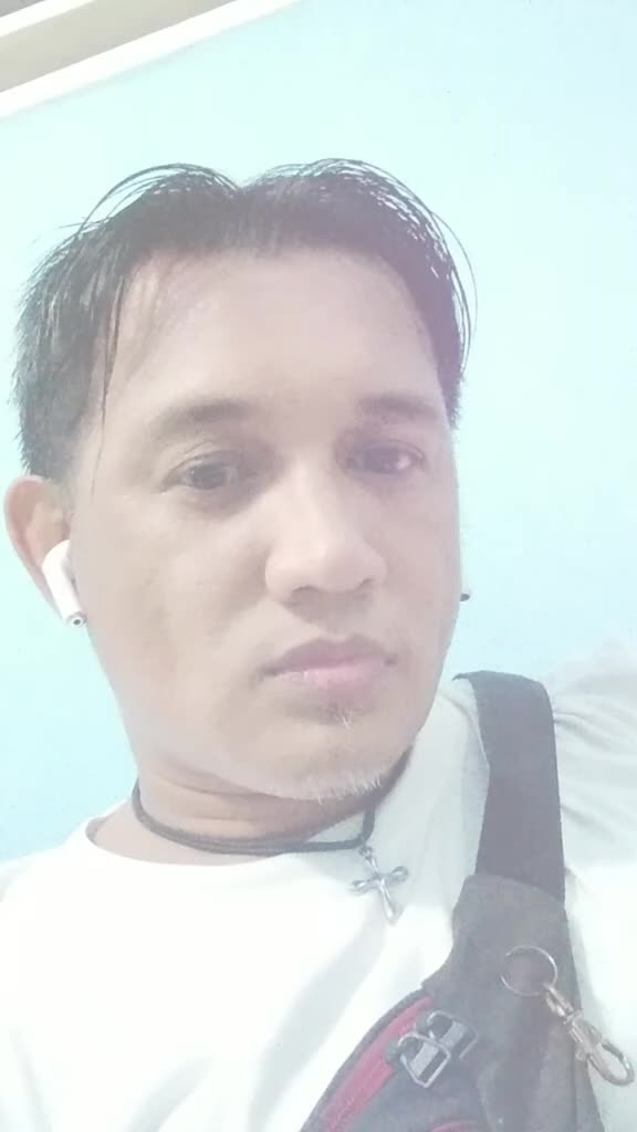 @AlonsoMario