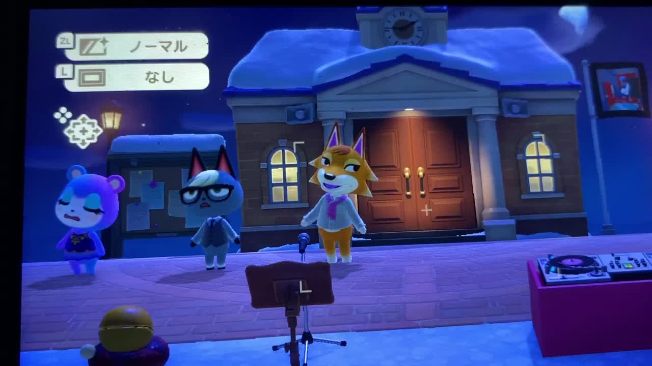 @ゆかち〜🦔🥁