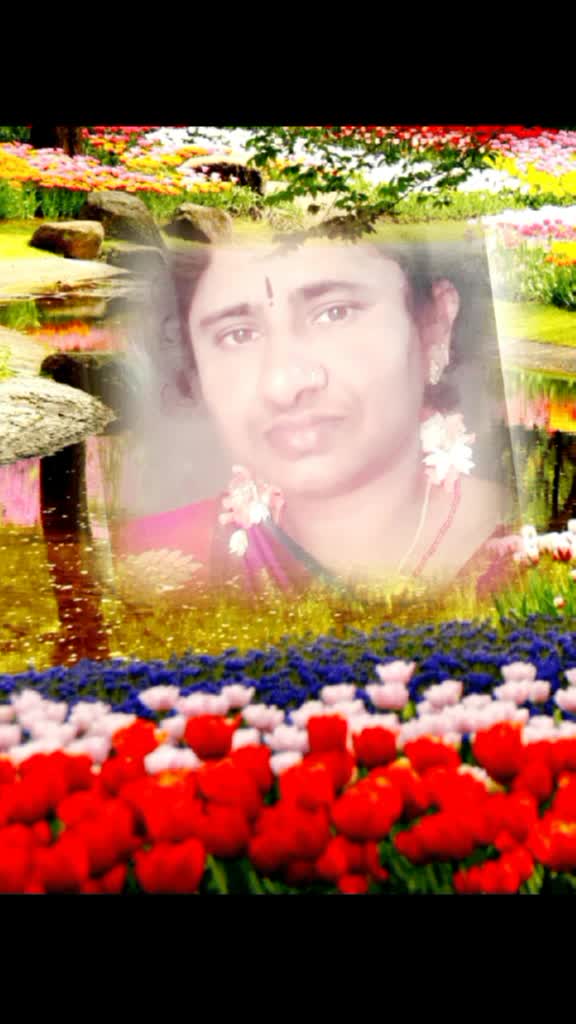 @Sampatg Ramadevi