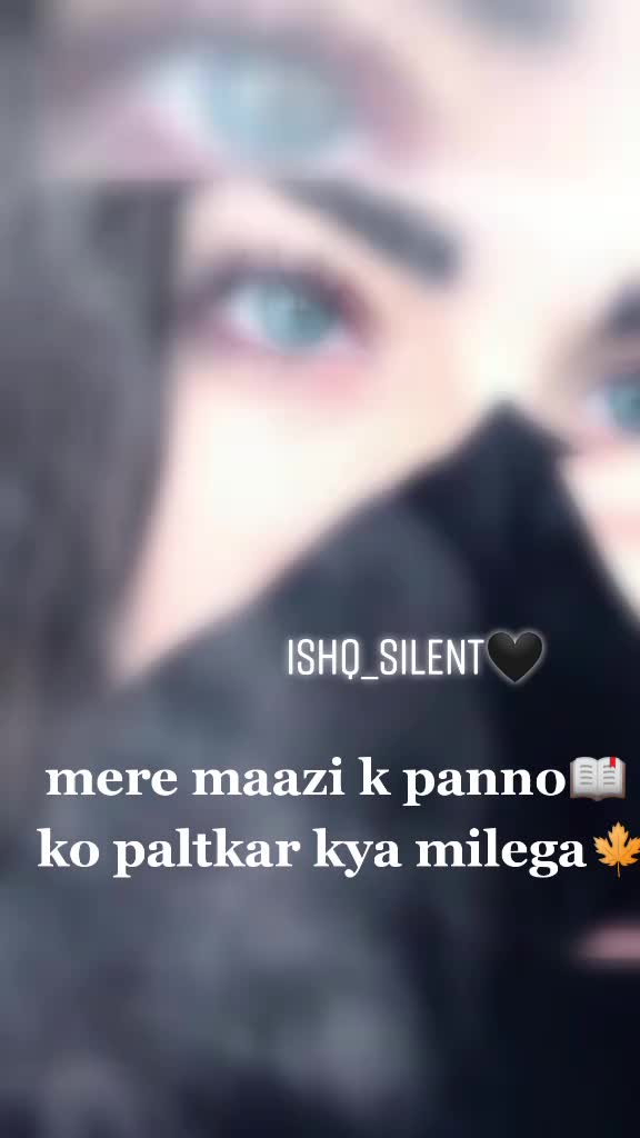@ιsнq_sιℓεηт