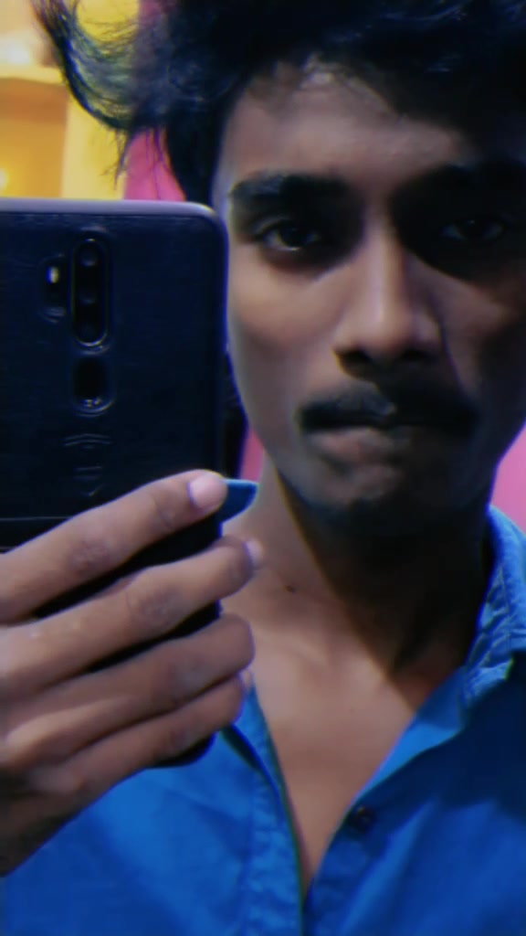 @⚡Nikith Aaron ⚡