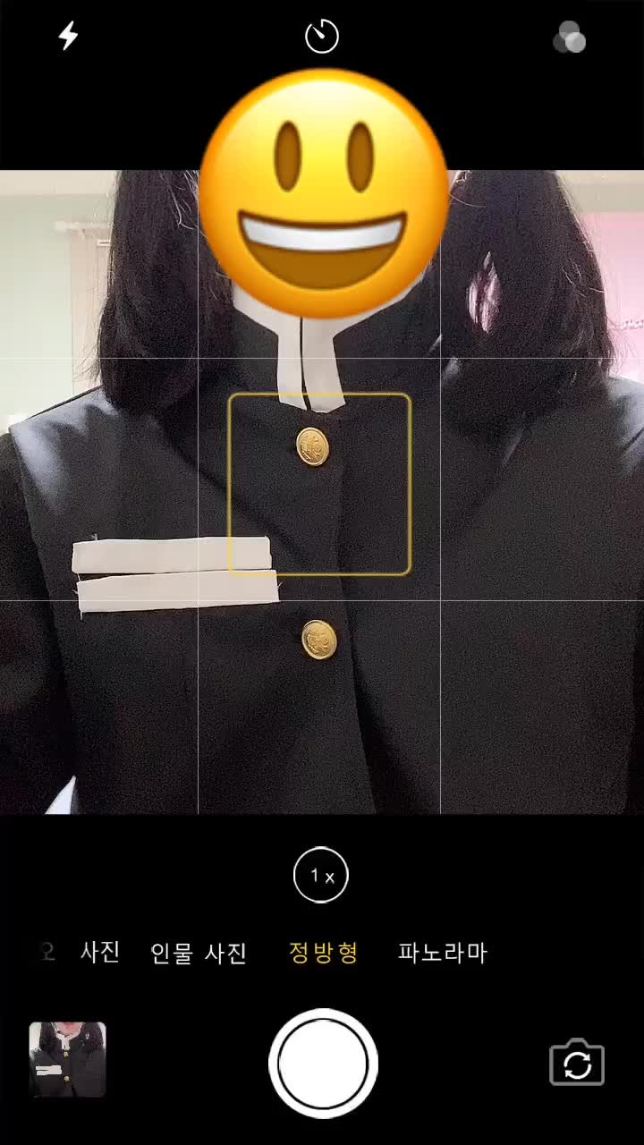 @๋ฃฐ๋ฃจ์๊น๐