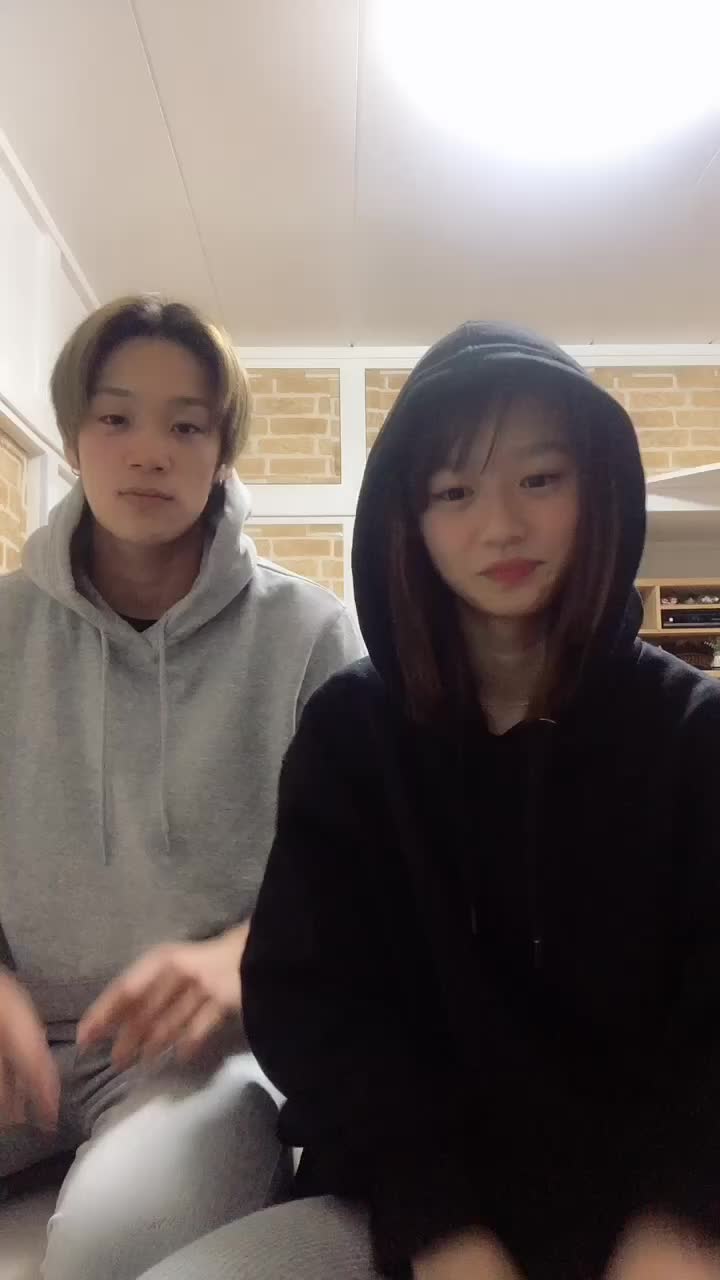 @Norika