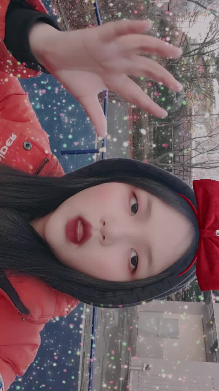 @보노보노