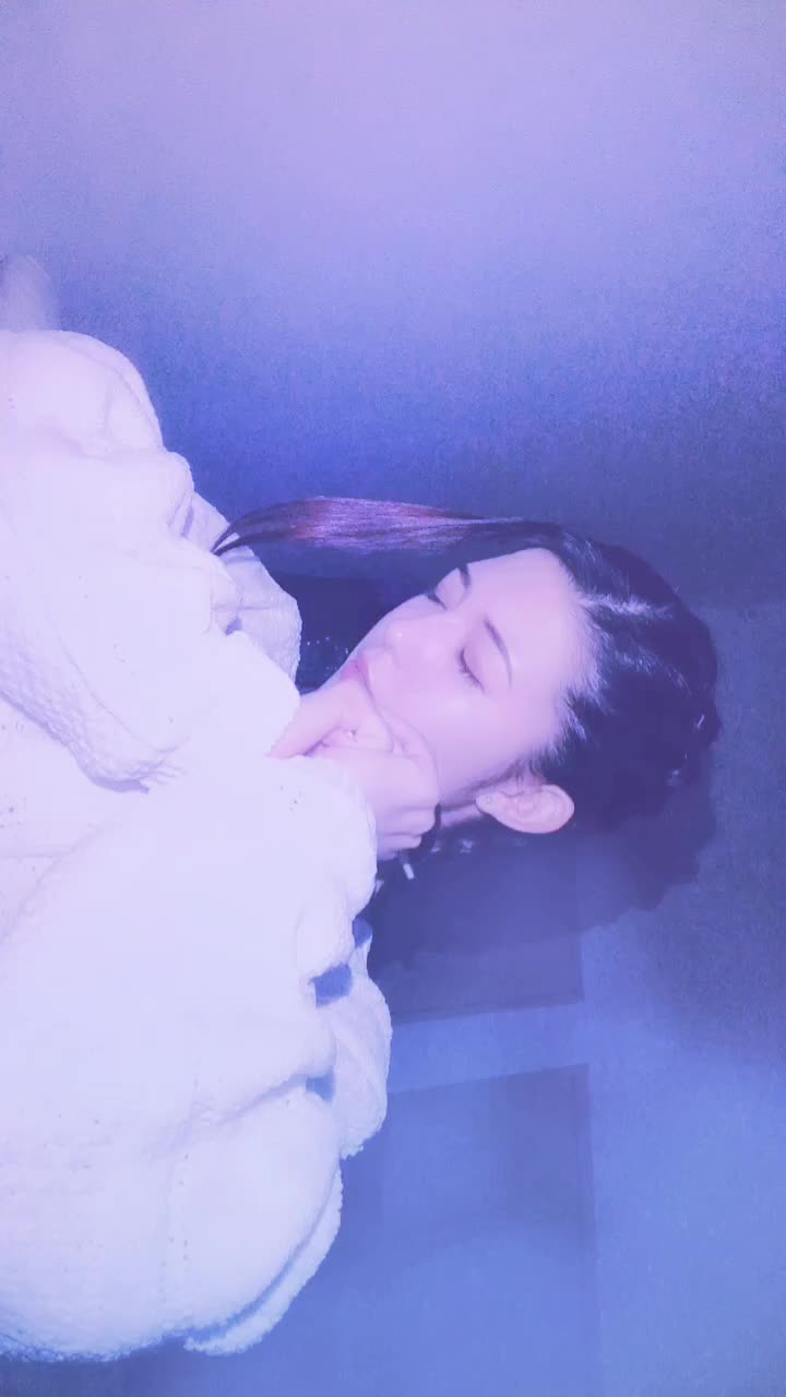 @Ann👶🏻