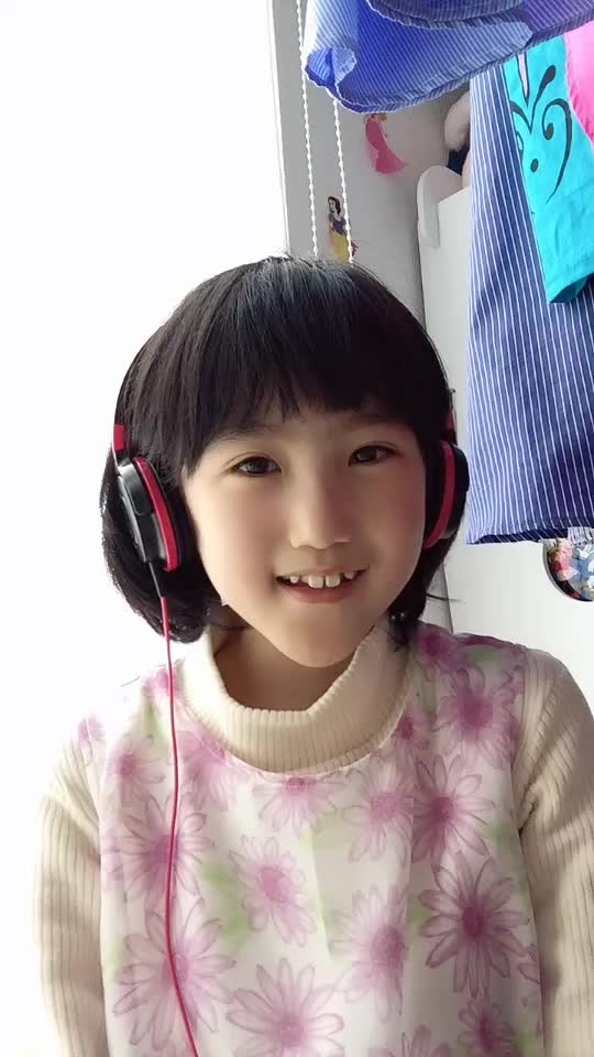 @みおふわ