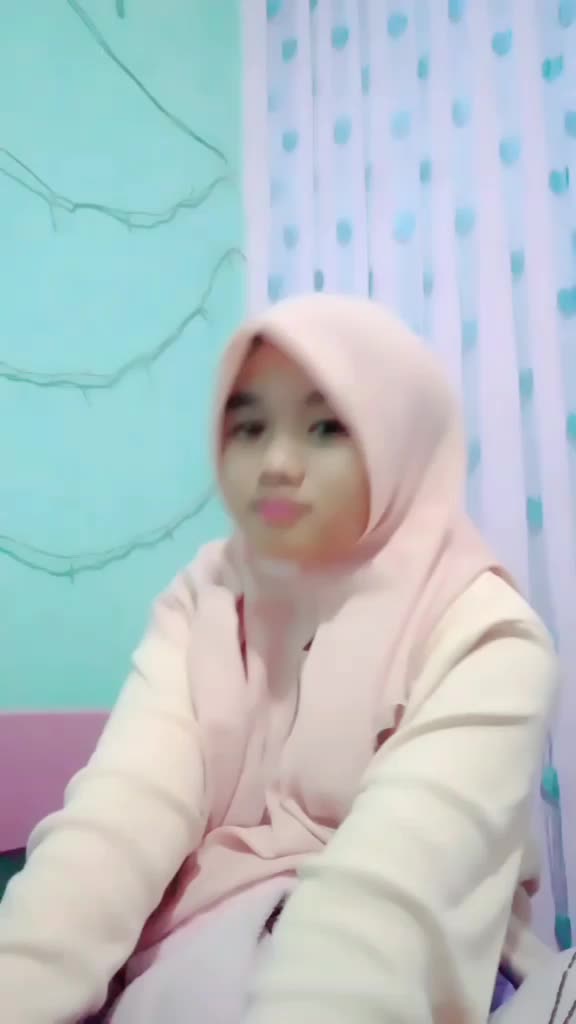 @hartatiHrs🦄